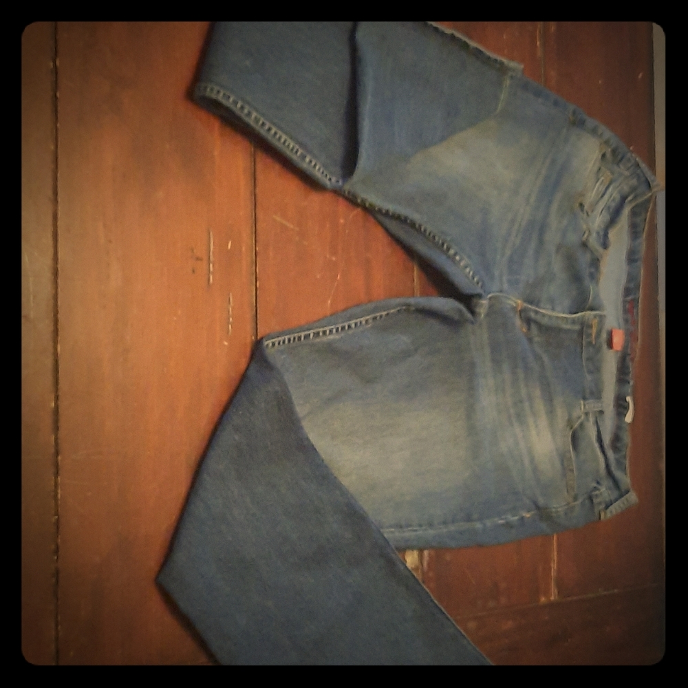 Arizona jeans